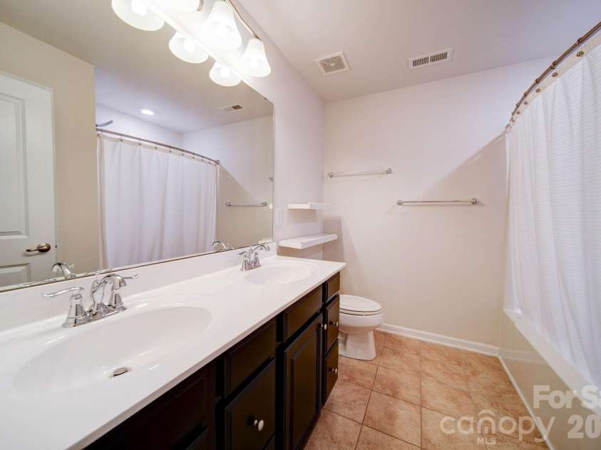 171 Welcombe Street, Mooresville, NC 28115.  MLS# CAR4423339, YatesRealty ID 49920. 