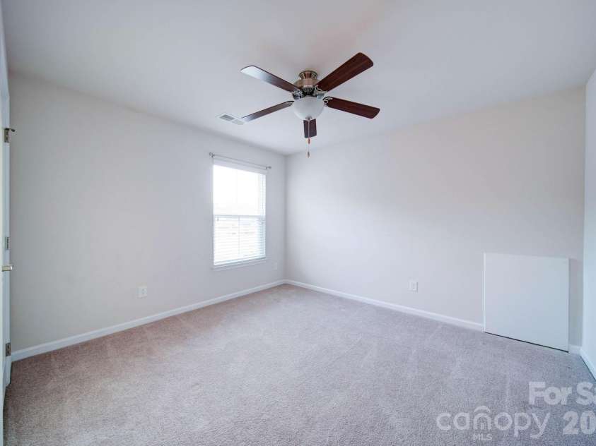 171 Welcombe Street, Mooresville, NC 28115.  MLS# CAR4423339, YatesRealty ID 49920. 