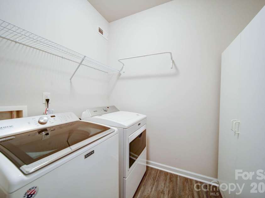 171 Welcombe Street, Mooresville, NC 28115.  MLS# CAR4423339, YatesRealty ID 49920. 