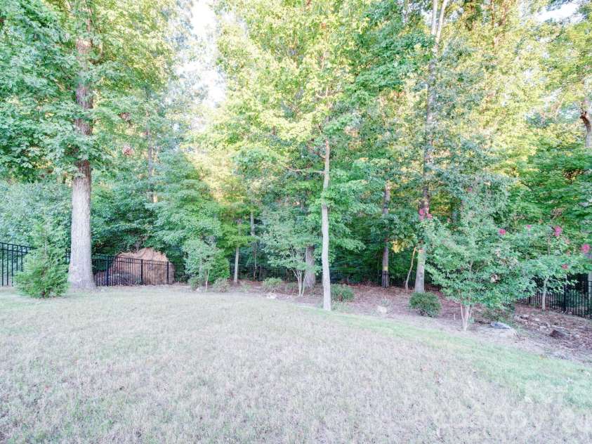 171 Welcombe Street, Mooresville, NC 28115.  MLS# CAR4423339, YatesRealty ID 49920. 