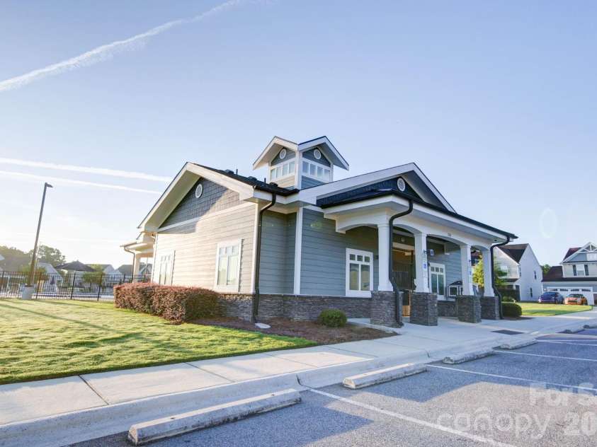 171 Welcombe Street, Mooresville, NC 28115.  MLS# CAR4423339, YatesRealty ID 49920. 