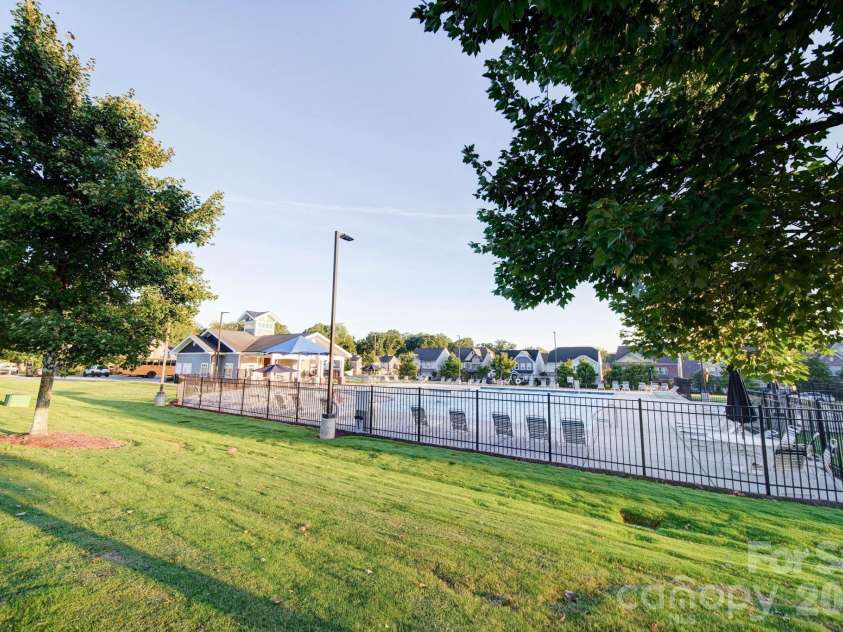 171 Welcombe Street, Mooresville, NC 28115.  MLS# CAR4423339, YatesRealty ID 49920. 