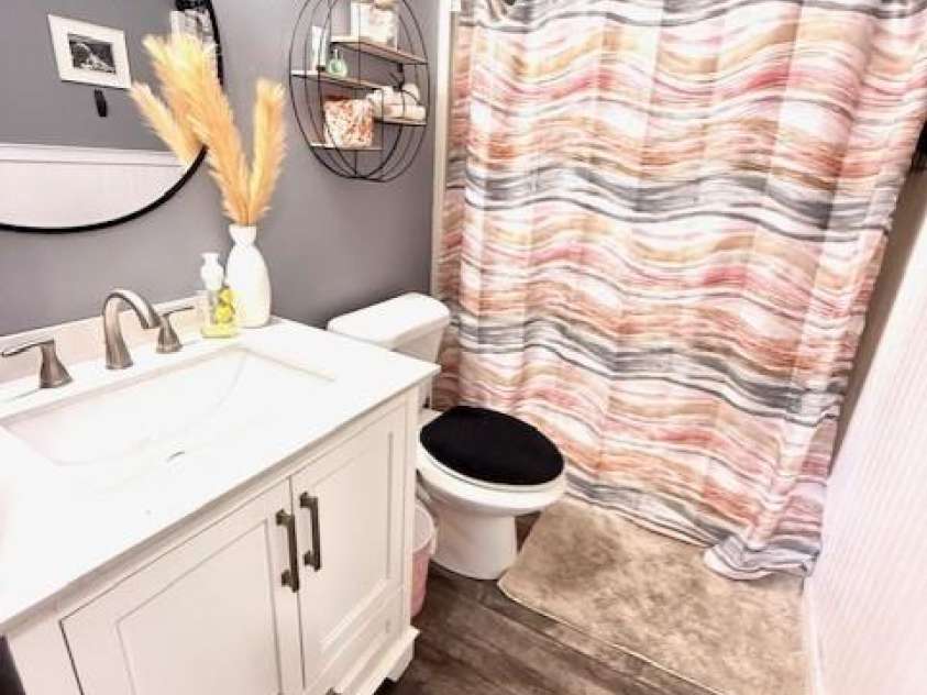 114 Yates Street, Dallas, NC 28034.  MLS# CAR4300809, YatesRealty ID 49922. 