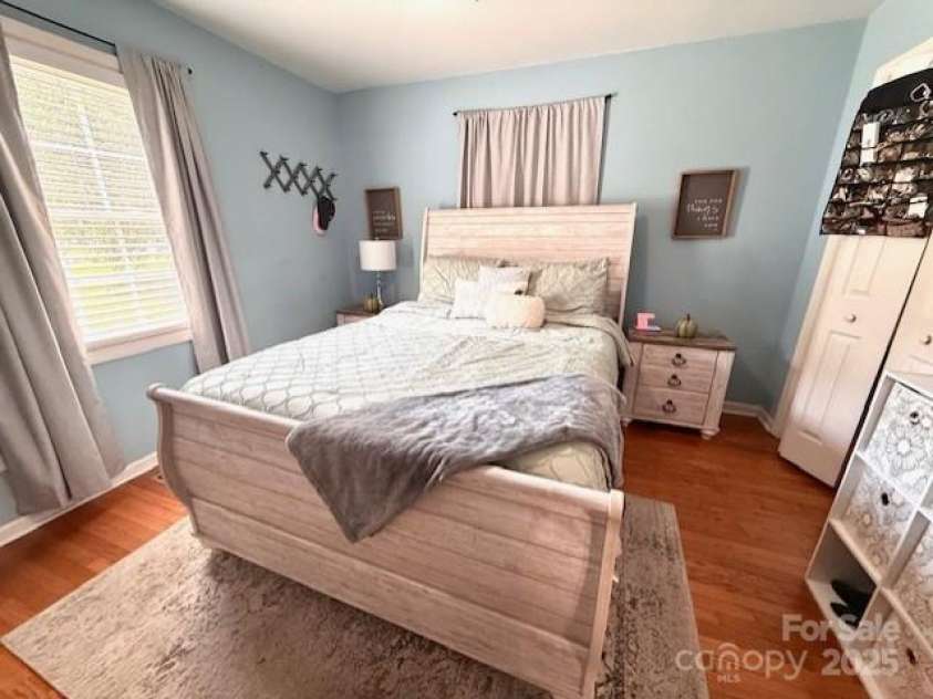 114 Yates Street, Dallas, NC 28034.  MLS# CAR4300809, YatesRealty ID 49922. 