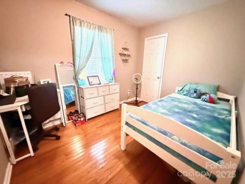 114 Yates Street, Dallas, NC 28034.  MLS# CAR4300809, YatesRealty ID 49922. 