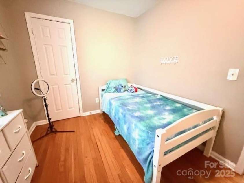 114 Yates Street, Dallas, NC 28034.  MLS# CAR4300809, YatesRealty ID 49922. 