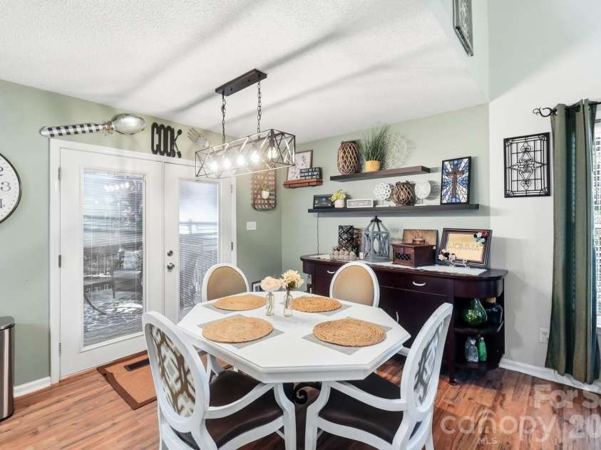 7192 Forney Hill Road, Denver, NC 28037.  MLS# CAR4423320, YatesRealty ID 49922. 