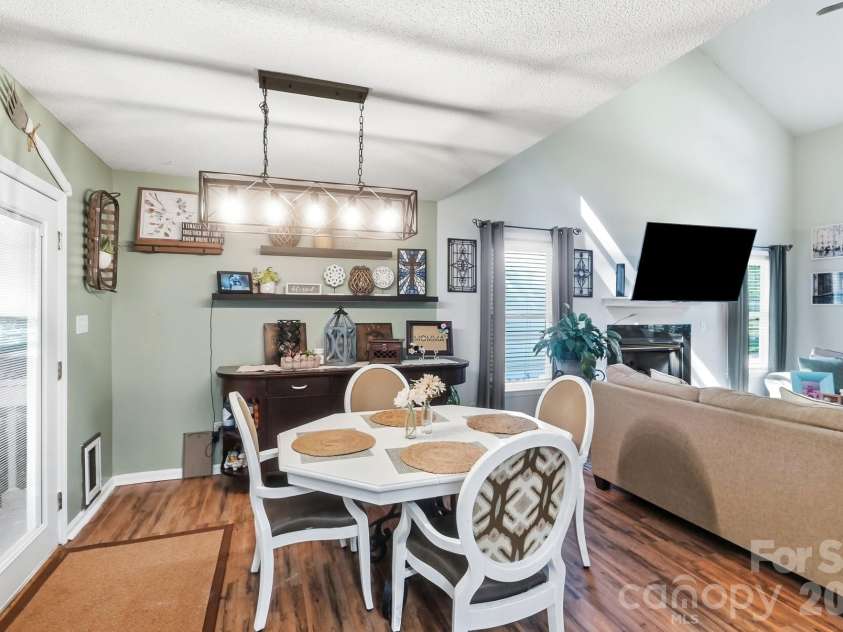 7192 Forney Hill Road, Denver, NC 28037.  MLS# CAR4423320, YatesRealty ID 49922. 