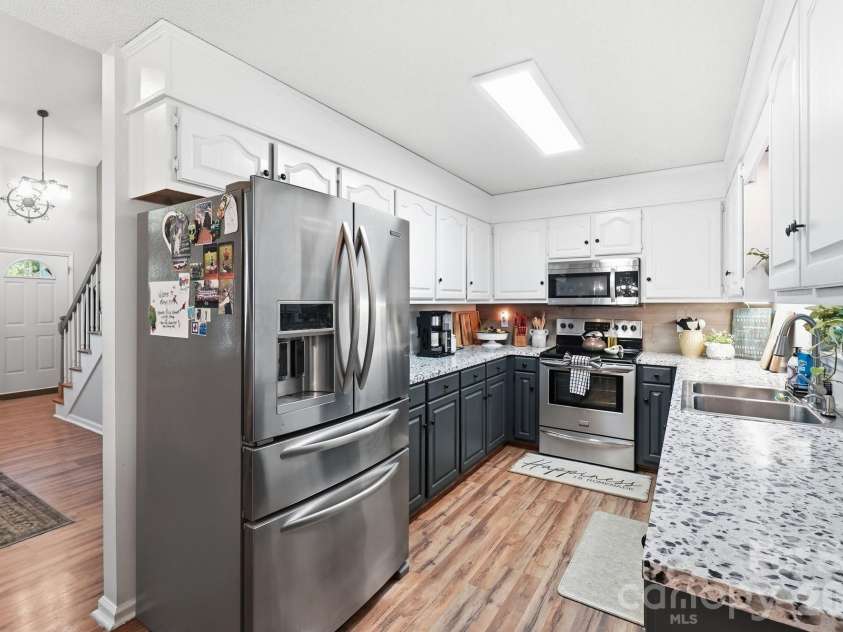 7192 Forney Hill Road, Denver, NC 28037.  MLS# CAR4423320, YatesRealty ID 49922. 