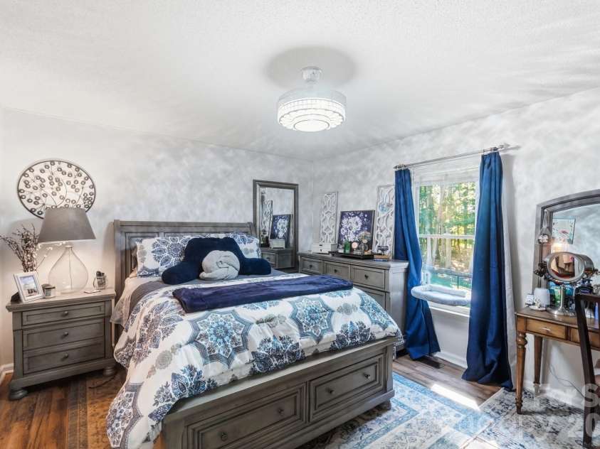 7192 Forney Hill Road, Denver, NC 28037.  MLS# CAR4423320, YatesRealty ID 49922. 