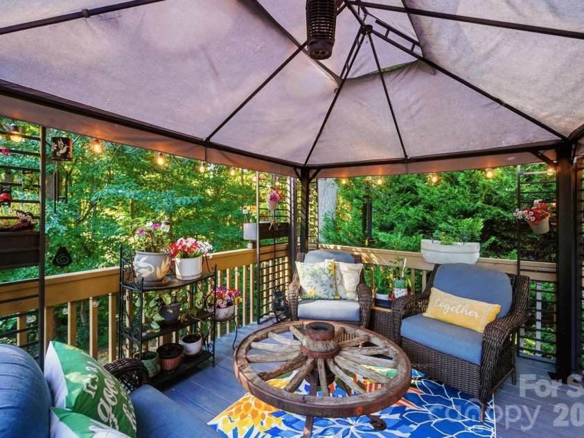 7192 Forney Hill Road, Denver, NC 28037.  MLS# CAR4423320, YatesRealty ID 49922. 