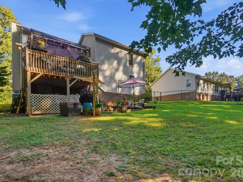 7192 Forney Hill Road, Denver, NC 28037.  MLS# CAR4423320, YatesRealty ID 49922. 