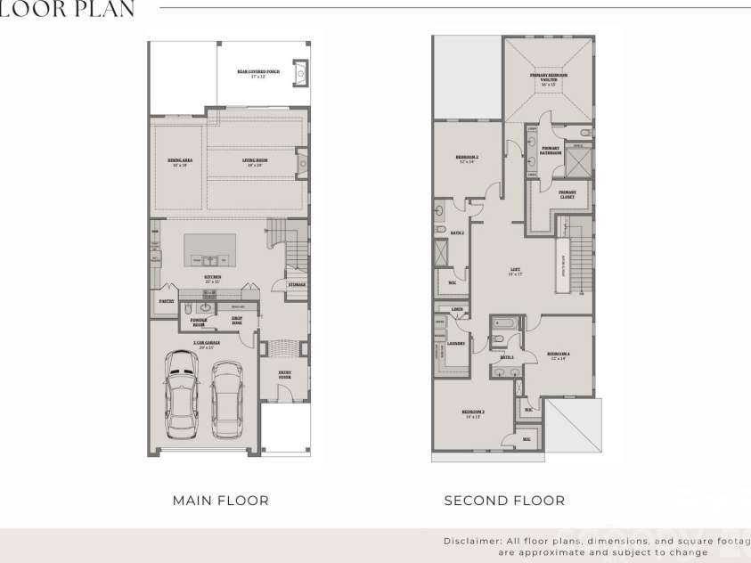 707 Poindexter Drive, Charlotte, NC 28209.  MLS# CAR4418482, YatesRealty ID 49925. 