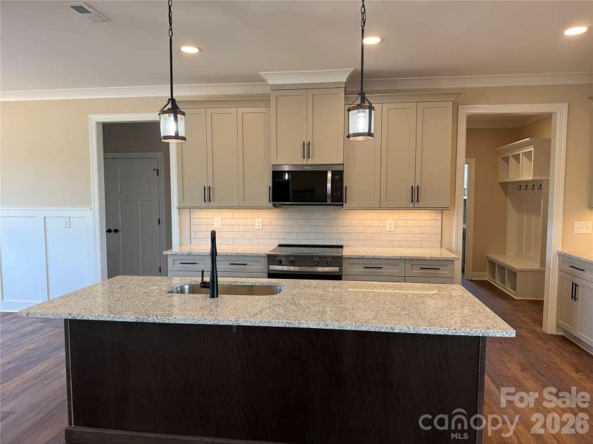 132 Greenhill Road, Mocksville, NC 27028.  MLS# CAR4422664, YatesRealty ID 49926. 