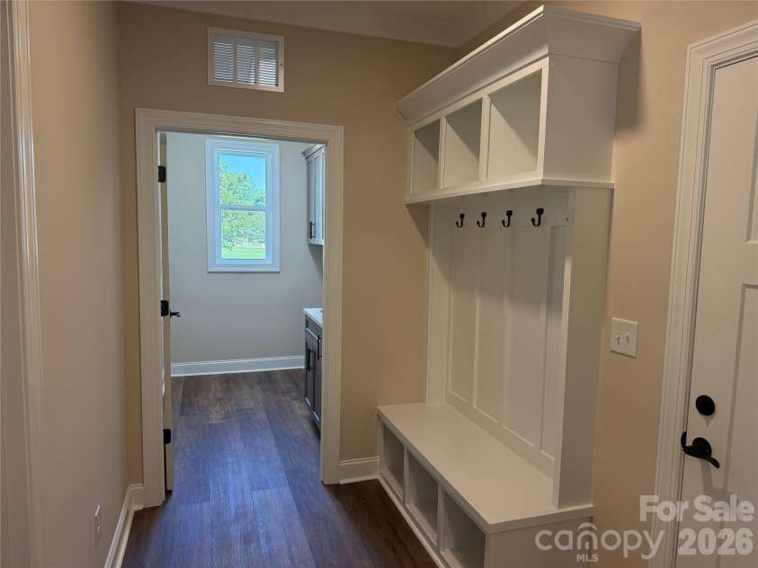 132 Greenhill Road, Mocksville, NC 27028.  MLS# CAR4422664, YatesRealty ID 49926. 