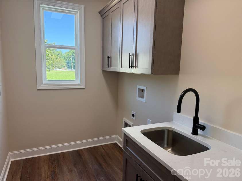132 Greenhill Road, Mocksville, NC 27028.  MLS# CAR4422664, YatesRealty ID 49926. 