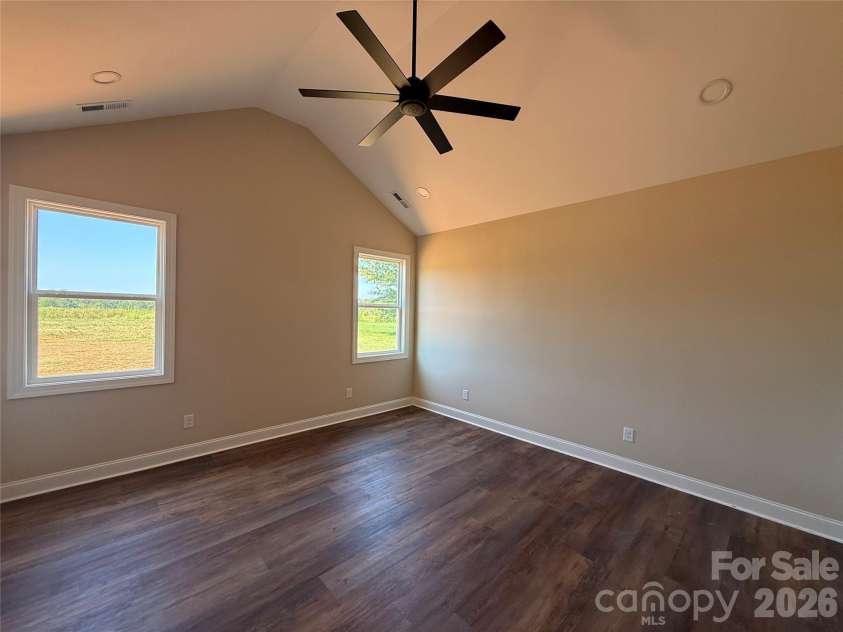 132 Greenhill Road, Mocksville, NC 27028.  MLS# CAR4422664, YatesRealty ID 49926. 