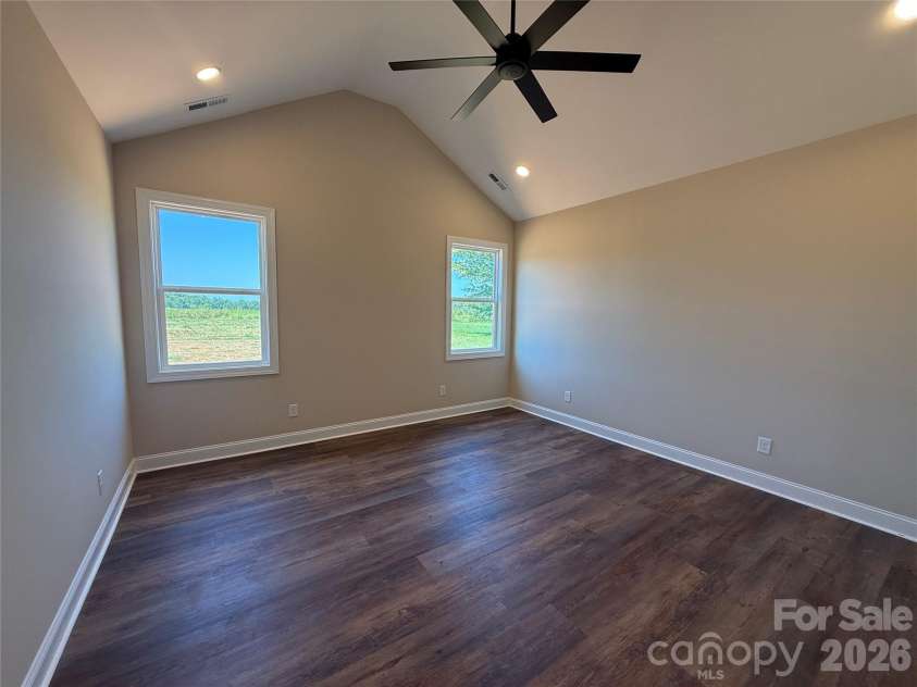 132 Greenhill Road, Mocksville, NC 27028.  MLS# CAR4422664, YatesRealty ID 49926. 