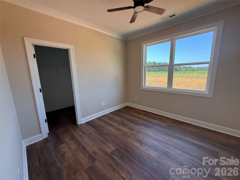 132 Greenhill Road, Mocksville, NC 27028.  MLS# CAR4422664, YatesRealty ID 49926. 