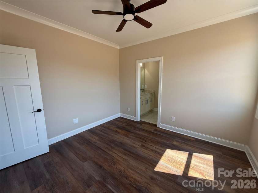 132 Greenhill Road, Mocksville, NC 27028.  MLS# CAR4422664, YatesRealty ID 49926. 