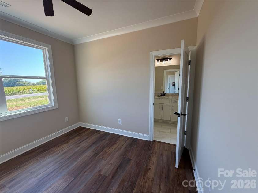 132 Greenhill Road, Mocksville, NC 27028.  MLS# CAR4422664, YatesRealty ID 49926. 