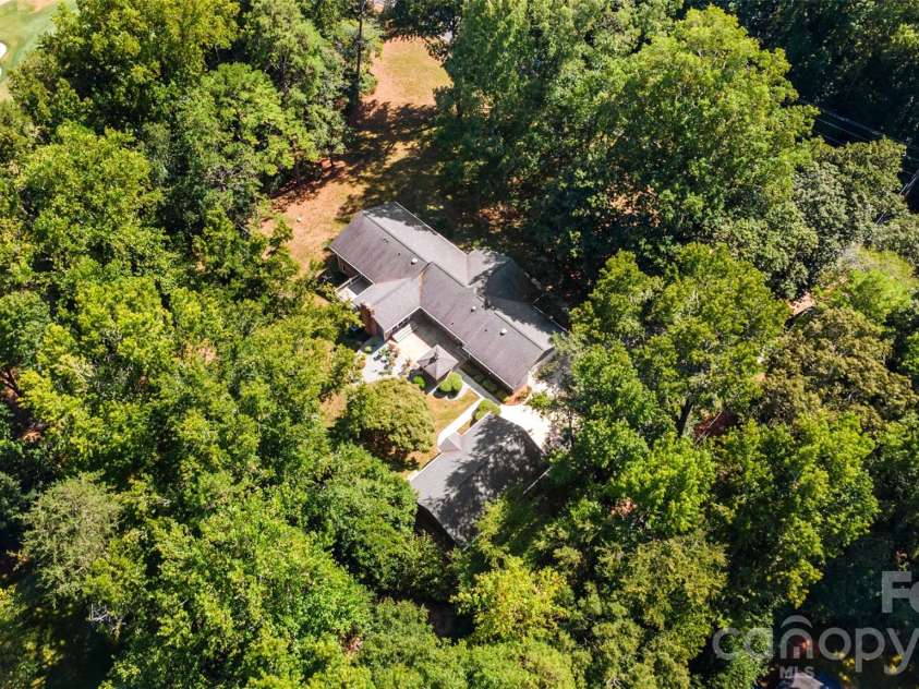 600 Fairway Drive, Fort Mill, SC 29715.  MLS# CAR4407842, YatesRealty ID 49927. 