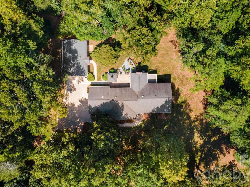 600 Fairway Drive, Fort Mill, SC 29715.  MLS# CAR4407842, YatesRealty ID 49927. 