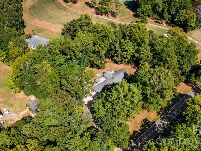 600 Fairway Drive, Fort Mill, SC 29715.  MLS# CAR4407842, YatesRealty ID 49927. 