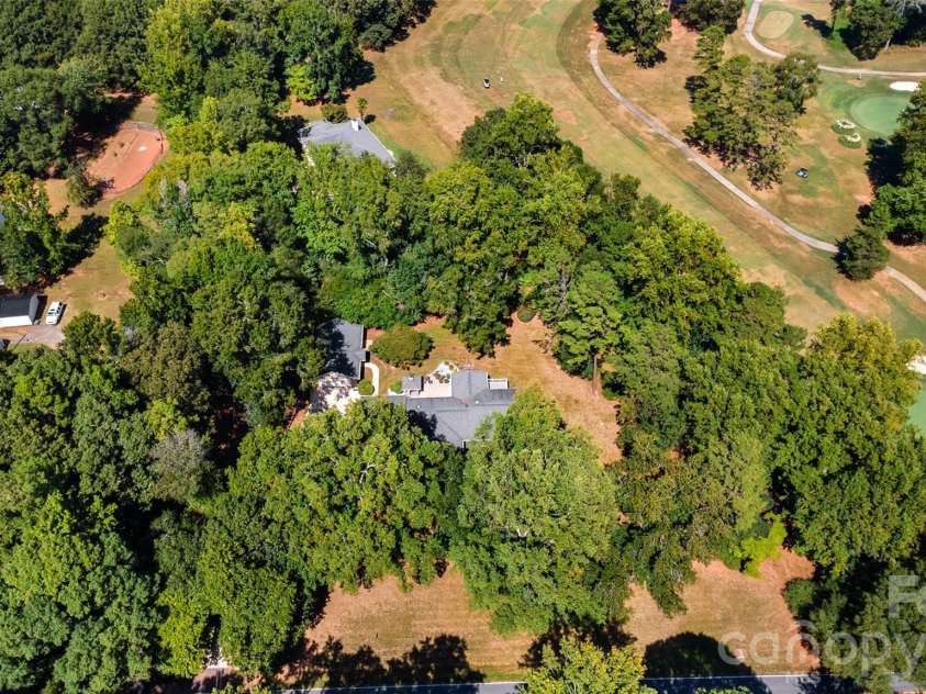 600 Fairway Drive, Fort Mill, SC 29715.  MLS# CAR4407842, YatesRealty ID 49927. 