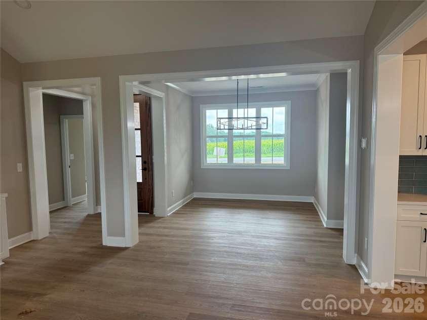 144 Greenhill Road, Mocksville, NC 27028.  MLS# CAR4421888, YatesRealty ID 49928. 