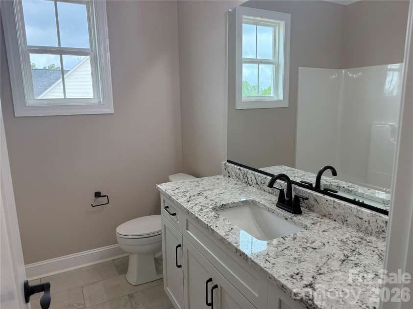 144 Greenhill Road, Mocksville, NC 27028.  MLS# CAR4421888, YatesRealty ID 49928. 