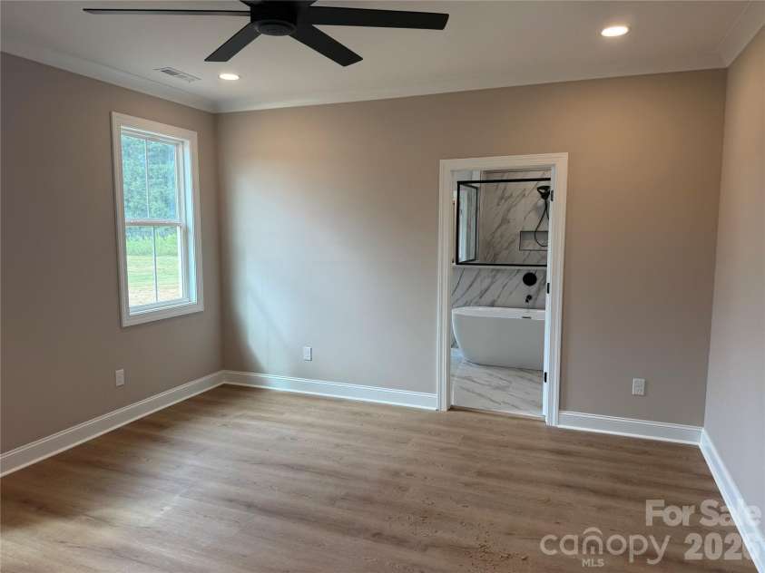 144 Greenhill Road, Mocksville, NC 27028.  MLS# CAR4421888, YatesRealty ID 49928. 
