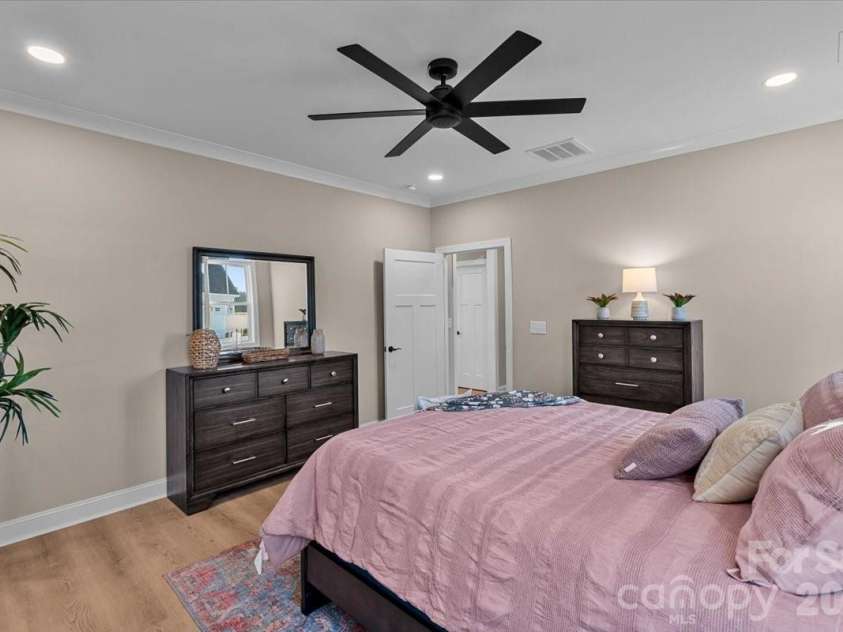 144 Greenhill Road, Mocksville, NC 27028.  MLS# CAR4421888, YatesRealty ID 49928. 