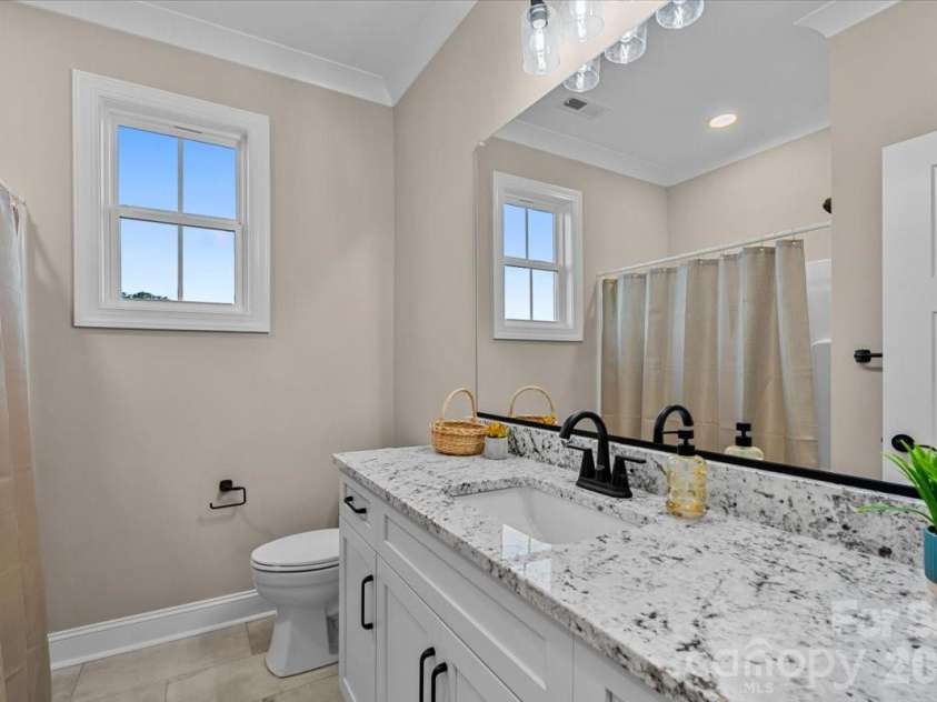144 Greenhill Road, Mocksville, NC 27028.  MLS# CAR4421888, YatesRealty ID 49928. 