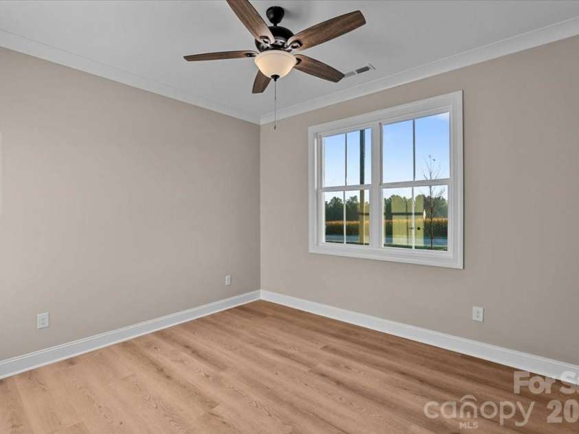 144 Greenhill Road, Mocksville, NC 27028.  MLS# CAR4421888, YatesRealty ID 49928. 