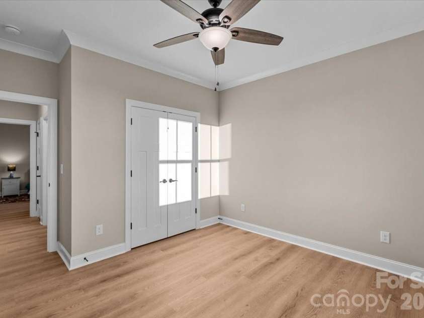 144 Greenhill Road, Mocksville, NC 27028.  MLS# CAR4421888, YatesRealty ID 49928. 