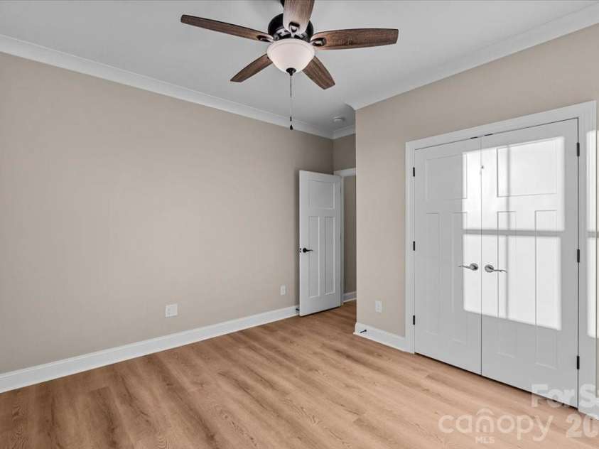 144 Greenhill Road, Mocksville, NC 27028.  MLS# CAR4421888, YatesRealty ID 49928. 