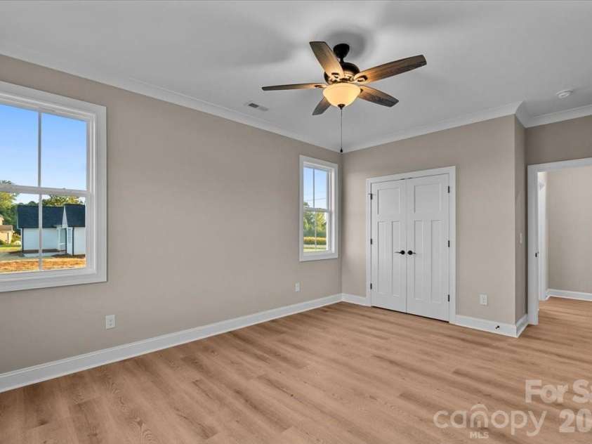 144 Greenhill Road, Mocksville, NC 27028.  MLS# CAR4421888, YatesRealty ID 49928. 