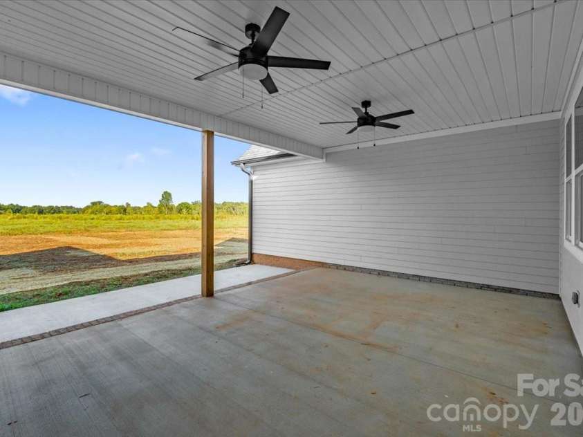 144 Greenhill Road, Mocksville, NC 27028.  MLS# CAR4421888, YatesRealty ID 49928. 