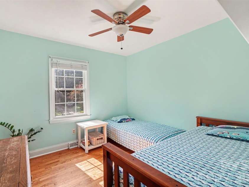 6910 Wrentree Drive, Charlotte, NC 28210.  MLS# CAR4422404, YatesRealty ID 49929. 