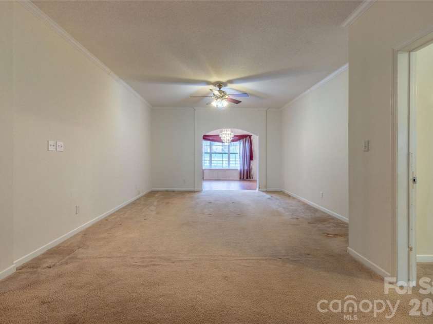 1564 Camp Creek Road, Whittier, NC 28789.  MLS# CAR4348984, YatesRealty ID 4993. 