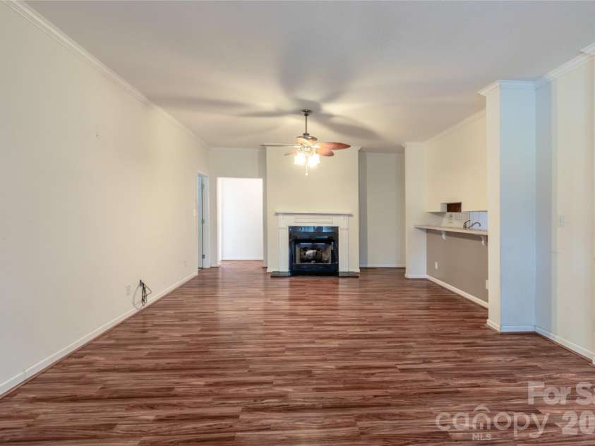 1564 Camp Creek Road, Whittier, NC 28789.  MLS# CAR4348984, YatesRealty ID 4993. 