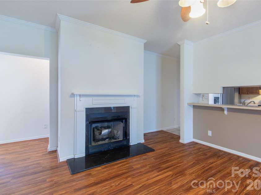 1564 Camp Creek Road, Whittier, NC 28789.  MLS# CAR4348984, YatesRealty ID 4993. 