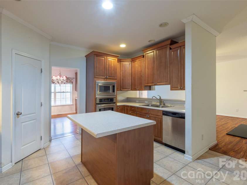 1564 Camp Creek Road, Whittier, NC 28789.  MLS# CAR4348984, YatesRealty ID 4993. 
