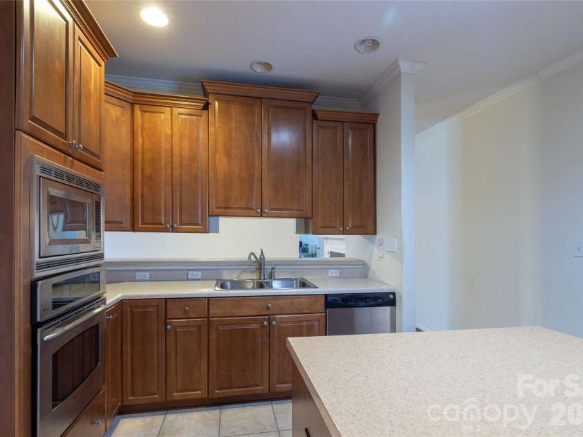 1564 Camp Creek Road, Whittier, NC 28789.  MLS# CAR4348984, YatesRealty ID 4993. 