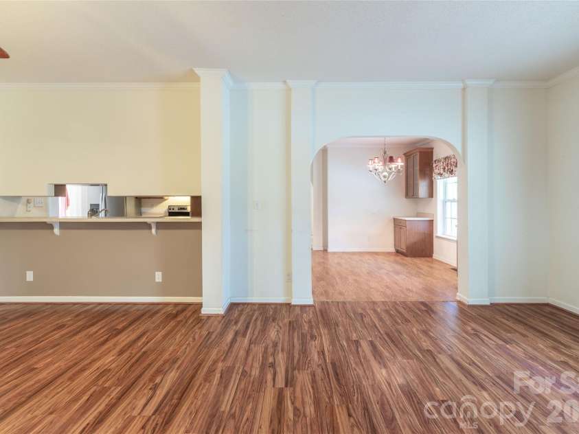 1564 Camp Creek Road, Whittier, NC 28789.  MLS# CAR4348984, YatesRealty ID 4993. 