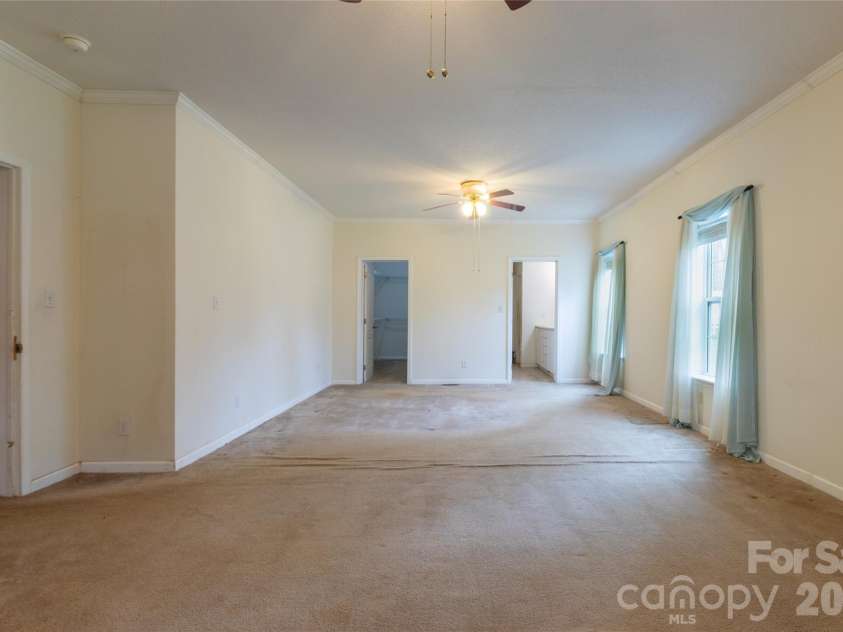 1564 Camp Creek Road, Whittier, NC 28789.  MLS# CAR4348984, YatesRealty ID 4993. 