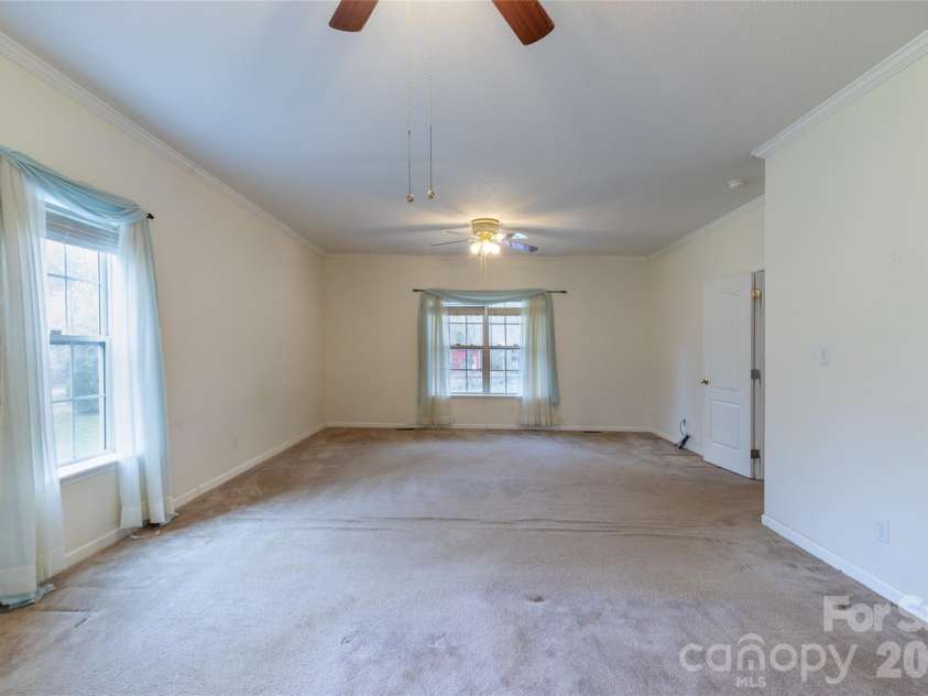 1564 Camp Creek Road, Whittier, NC 28789.  MLS# CAR4348984, YatesRealty ID 4993. 