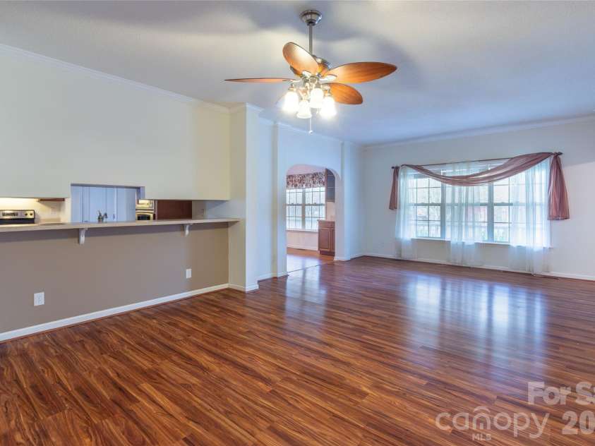 1564 Camp Creek Road, Whittier, NC 28789.  MLS# CAR4348984, YatesRealty ID 4993. 