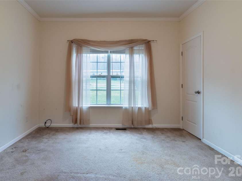 1564 Camp Creek Road, Whittier, NC 28789.  MLS# CAR4348984, YatesRealty ID 4993. 